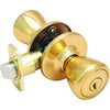 Hardware House/Locks 242967 24-2967 Cp 3 K3 Plhm Entry