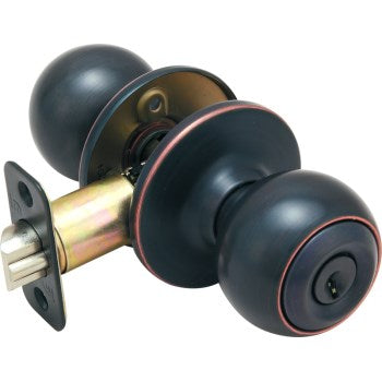 Hardware House/Locks 243124 24-3124 Cp 10 K3 Hel Entry