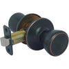 Hardware House/Locks 247009 24-7009 Cp Cb Plhm Pass Lock