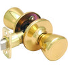 Hardware House/Locks 247597 24-7597 Cp 3 Plhm Pass Lock