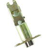Hardware House/Locks 531491 53-1491 3 Adj Ext Latch