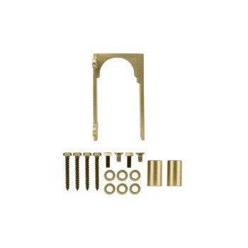 National N700-116 Barn Door Bypass Bracket