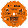 CMT ITK Plus Ultra Finish Circular Saw Blade