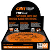 CMT ITK Plus Ultra Finish Circular Saw Blade