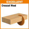 CMT ITK Plus Ultra Finish Circular Saw Blade
