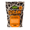 4S Advance Wildlife Solutions  Draw Deer Attractant
