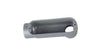 ABB Installation Thomas & Betts Type LB Conduit Body Set-Screw Die-Cast Aluminum