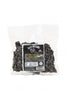 Pony Express Foods Black Pepper Beef Jerky