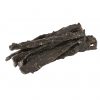 Pony Express Foods Black Pepper Beef Jerky