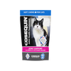 Cosequin® For Cats Soft Chew