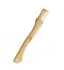 Ames True Temper 14-in Scout/Hunter's Axe Handle