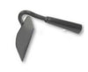 Bowman Handles 40406 Socket Garden Hoe With Handle