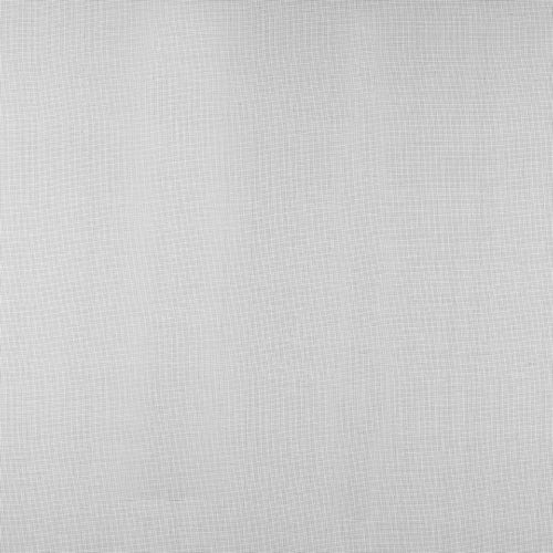 M-D Building Products Charcoal Fiberglass Screen Mesh