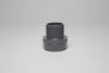Dura Female Adapter (Fipt x Insert)