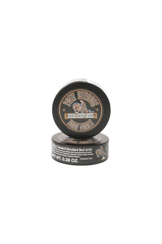 Pony Express Foods Original Hickory Smoked Beef Jerky Chew