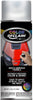 Majic Paints Color ReClaim