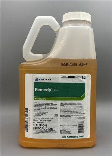 Corteva Remedy® Ultra Herbicide