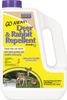 Bonide Go Away!® Deer & Rab Granules