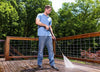 Karcher Standard M22 Spray Gun