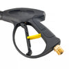 Karcher Standard M22 Spray Gun