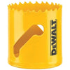 Dewalt Bi-Metal Hole Saws