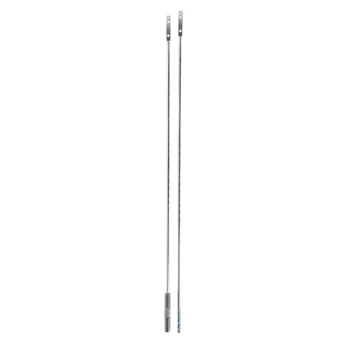 Wright Products Reinforcing Turnbuckle