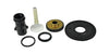 Danco A-36A Repair Kit for Sloan Royal Flush Valves (Closet)