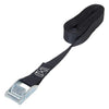 Keeper Lashing Strap