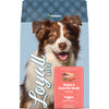 Nutrena® Loyall Life® Chicken & Brown Rice Recipe All Life Stages Dog Food
