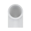 Dura Plastic 90 Degree Ell (slip x slip) – SCH 40