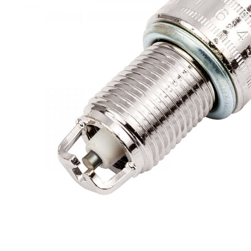 E3.34 Powersport Spark Plug