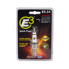E3.34 Powersport Spark Plug