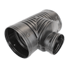 ADS Advanced Drainage Corg Reducing Tee