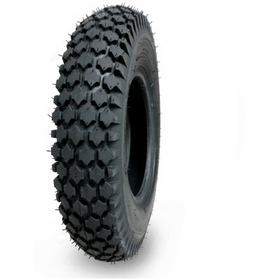 Martin Wheel K352 Stud Tire