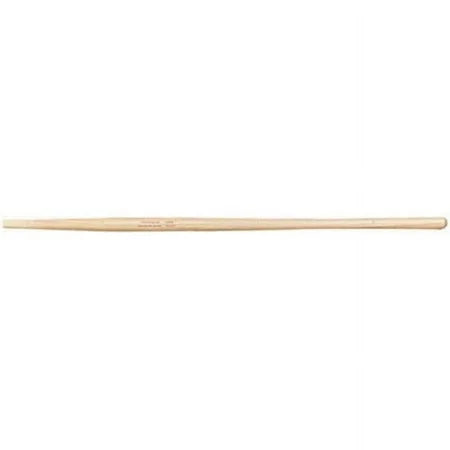 TRUE TEMPER Shovel Handle Open-Back