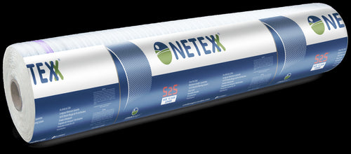 Cordex Netexx Wrap