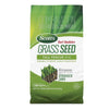 Scotts® Turf Builder® Grass Seed Tall Fescue Mix