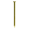 Grip-Rite Sinker Nail