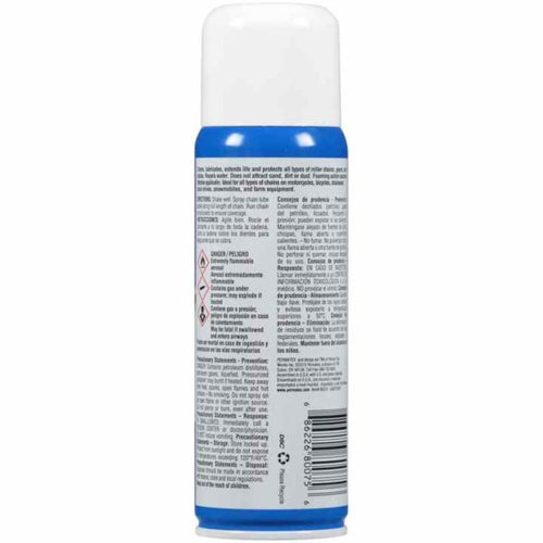 Permatex® Chain Lubricant