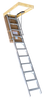 Marwin The TITAN Attic Stair