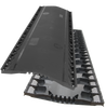 Lomanco OmniRidge® PRO