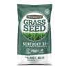 Pennington Kentucky 31 Tall Fescue Grass Seed