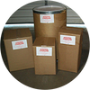 Floor Master Wax Base Sweeping Compound