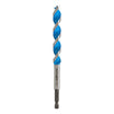Spyder 1/2 x 6-1/2 Power Bit Stinger™