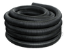 Advanced Drainage Systems™ Single Wall Pipe