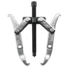 Performance Tool 6 2-Jaw Gear Puller
