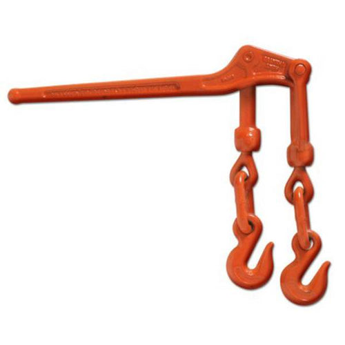 Baron Lever Load Binder