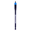 Spyder 7/16 x 6 Spade Bit Stinger™