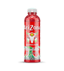 AriZona Beverages Watermelon Juice Cocktail