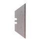Olympia Tools 10pc General Purpose Utility Knife Blades